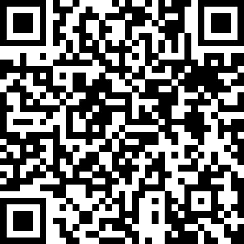 QR-код для прохождения независимой оценки качества условий осуществления образовательной деятельности. Уважаемые родители и обучающиеся, достигшие 14-летнего возраста, Вы можете оставить мнение о нашей организации.