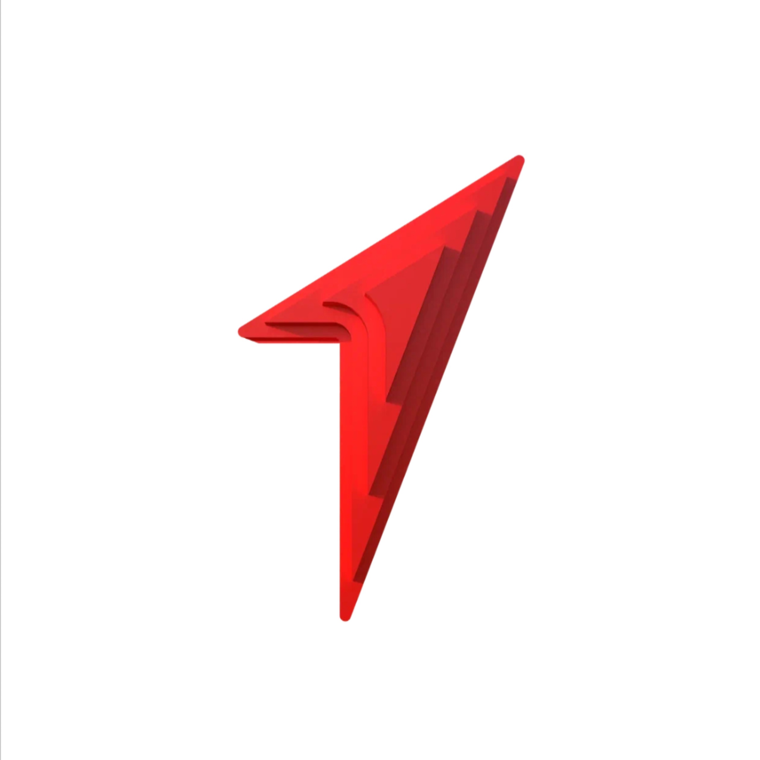 #Задание№7.
