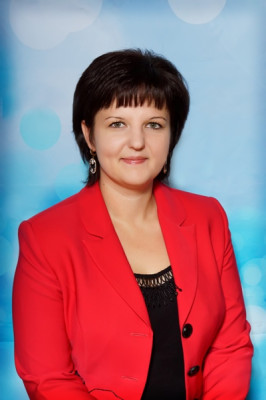 Пташкина Наталья Геннадьевна Пташкина Наталья Геннадьевна